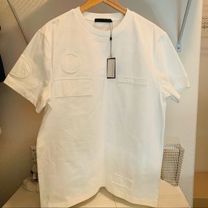 Alexander Wang T-shirt